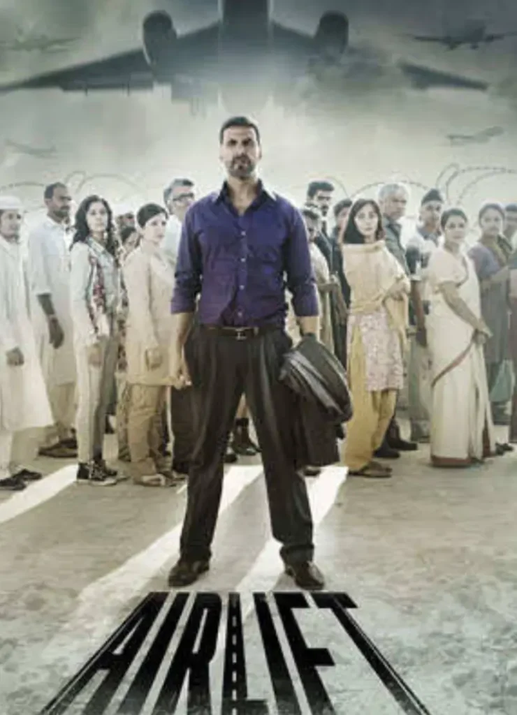 Akshay Kumar Movies,Akshay Kumar Upcoming Movies,अक्षय कुमार का संक्षिप्त जीवन परिचय,अक्षय कुमार की सर्वश्रेष्ठ 10 फिल्में (2000-2018),Akshay Kumar Akshay Kumar Movies