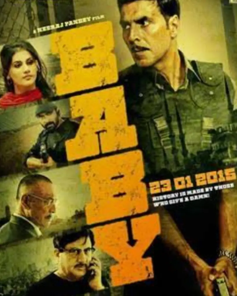 Akshay Kumar Movies,Akshay Kumar Upcoming Movies,अक्षय कुमार का संक्षिप्त जीवन परिचय,अक्षय कुमार की सर्वश्रेष्ठ 10 फिल्में (2000-2018),Akshay Kumar Akshay Kumar Movies