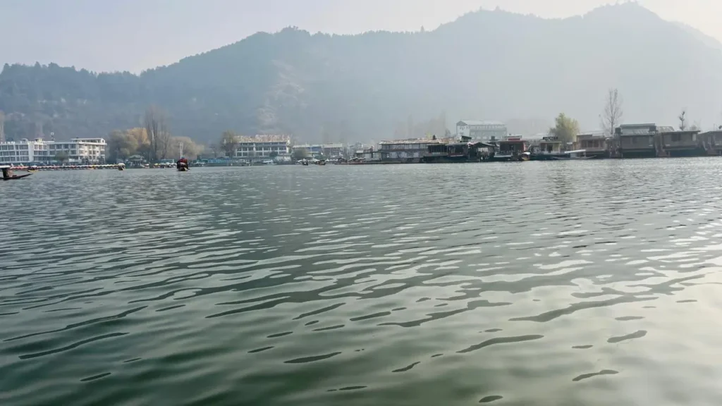 Kashmir Trip Plan In Hindi,Kashmir Trip,कश्मीर में घूमने के लिए स्थान,गुलमर्ग Kashmir Trip Plan In Hindi