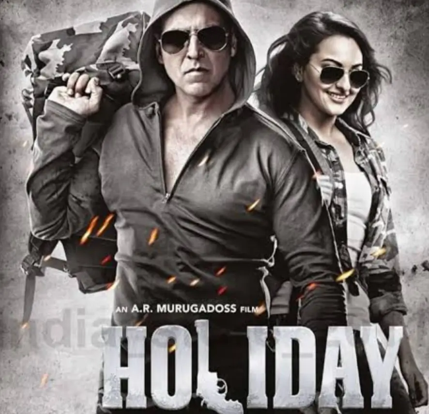 Akshay Kumar Movies,Akshay Kumar Upcoming Movies,अक्षय कुमार का संक्षिप्त जीवन परिचय,अक्षय कुमार की सर्वश्रेष्ठ 10 फिल्में (2000-2018),Akshay Kumar Akshay Kumar Movies