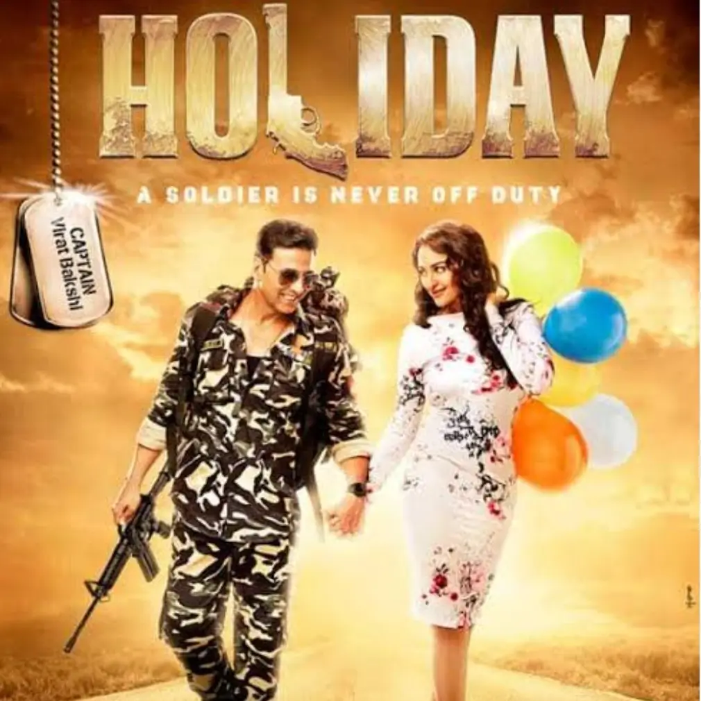 Akshay Kumar Movies,Akshay Kumar Upcoming Movies,अक्षय कुमार का संक्षिप्त जीवन परिचय,अक्षय कुमार की सर्वश्रेष्ठ 10 फिल्में (2000-2018),Akshay Kumar Akshay Kumar Movies