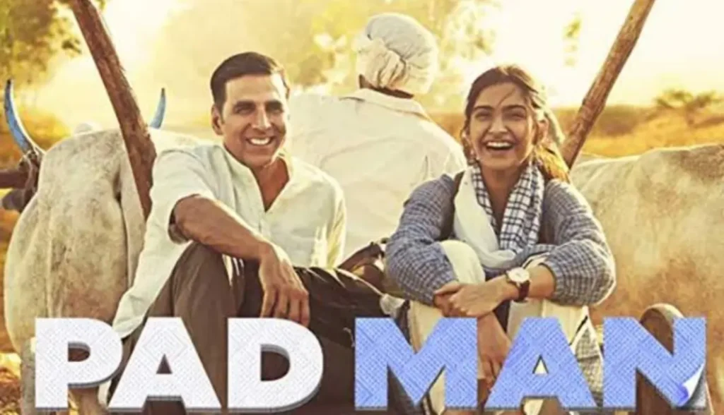 Akshay Kumar Movies,Akshay Kumar Upcoming Movies,अक्षय कुमार का संक्षिप्त जीवन परिचय,अक्षय कुमार की सर्वश्रेष्ठ 10 फिल्में (2000-2018),Akshay Kumar Akshay Kumar Movies