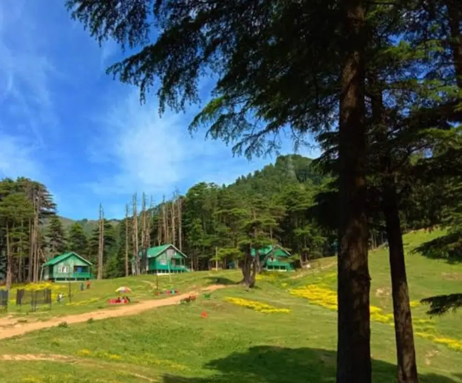 Kashmir Trip Plan In Hindi,Kashmir Trip,कश्मीर में घूमने के लिए स्थान,गुलमर्ग Kashmir Trip Plan In Hindi