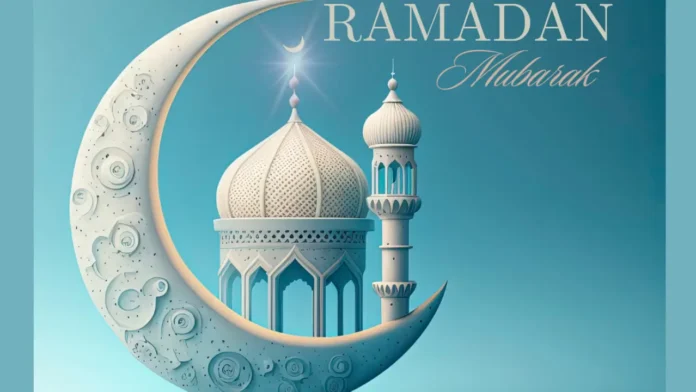 Ramzan 2025