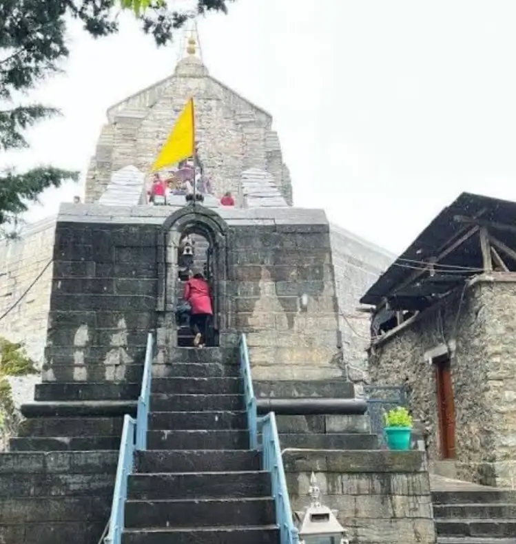 Kashmir Trip Plan In Hindi,Kashmir Trip,कश्मीर में घूमने के लिए स्थान,गुलमर्ग Kashmir Trip Plan In Hindi