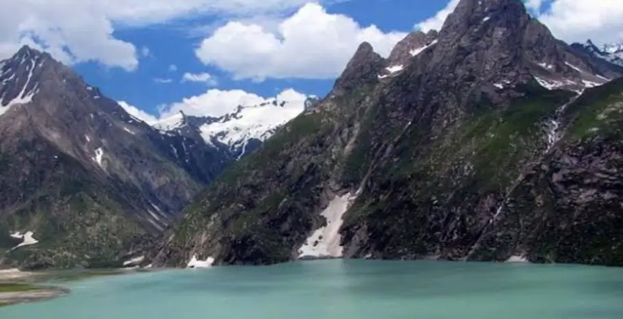 Kashmir Trip Plan In Hindi,Kashmir Trip,कश्मीर में घूमने के लिए स्थान,गुलमर्ग Kashmir Trip Plan In Hindi