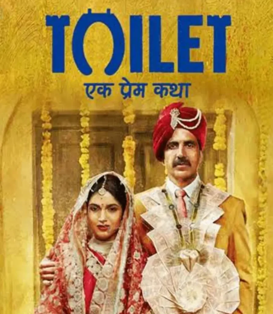 Akshay Kumar Movies,Akshay Kumar Upcoming Movies,अक्षय कुमार का संक्षिप्त जीवन परिचय,अक्षय कुमार की सर्वश्रेष्ठ 10 फिल्में (2000-2018),Akshay Kumar Akshay Kumar Movies