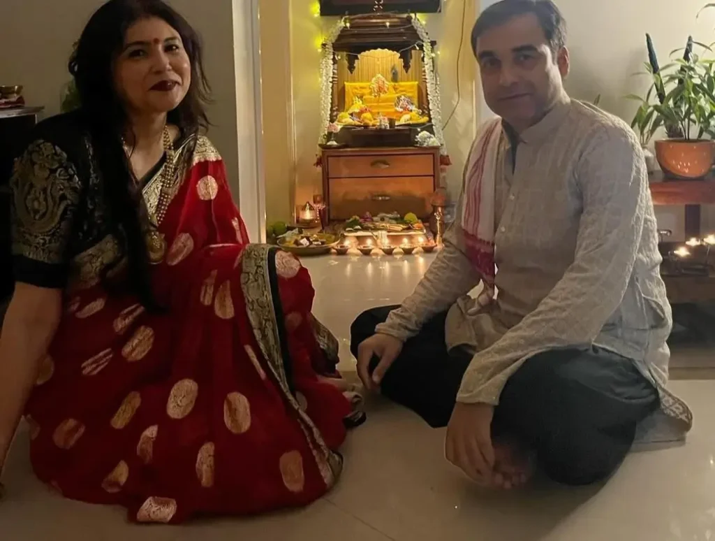 Pankaj Tripathi,पंकज त्रिपाठी की पत्नी,पंकज त्रिपाठी की Movies,पंकज त्रिपाठी की Web Series,पंकज त्रिपाठी Pankaj Tripathi