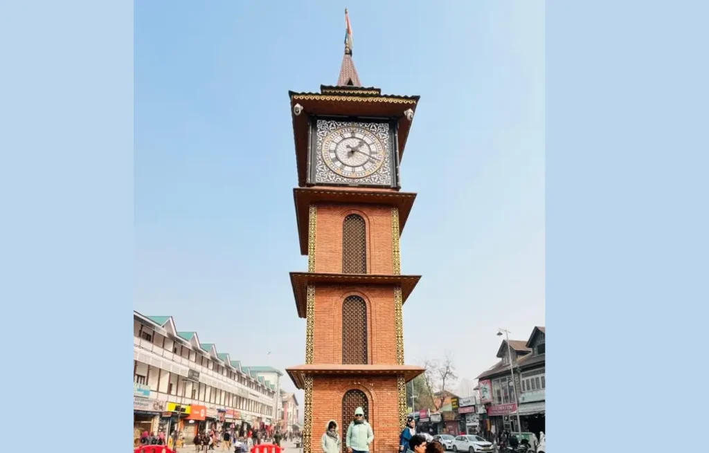 Kashmir Trip Plan In Hindi,Kashmir Trip,कश्मीर में घूमने के लिए स्थान,गुलमर्ग Kashmir Trip Plan In Hindi