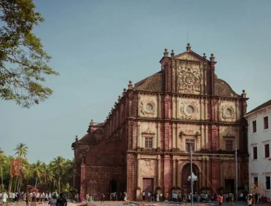 Top 5 Tourist Places In India,Tourist Places In India Top 5 Tourist Places In India
