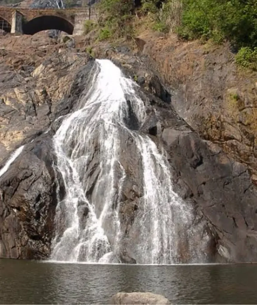 Top 5 Tourist Places In India,Tourist Places In India Top 5 Tourist Places In India