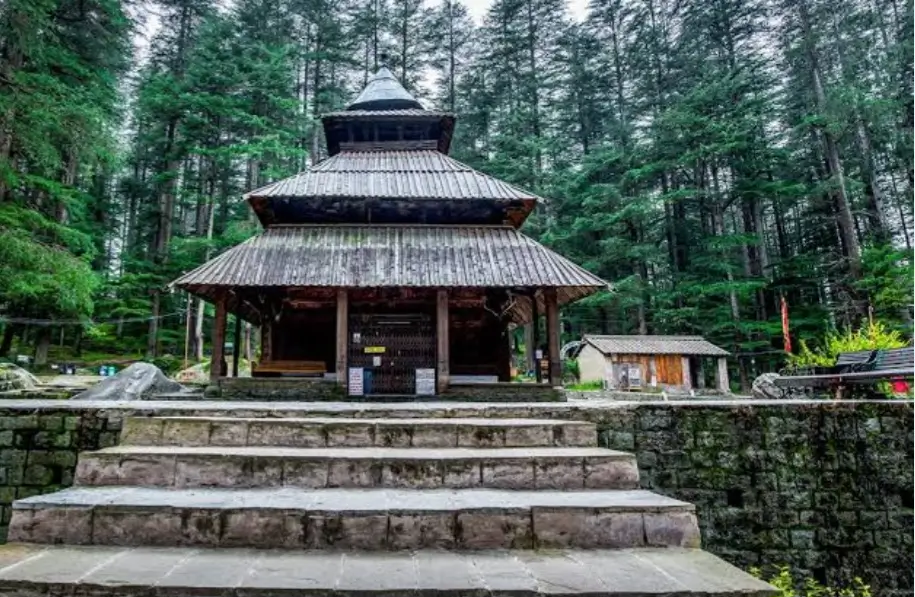 Top 5 Tourist Places In India,Tourist Places In India Top 5 Tourist Places In India