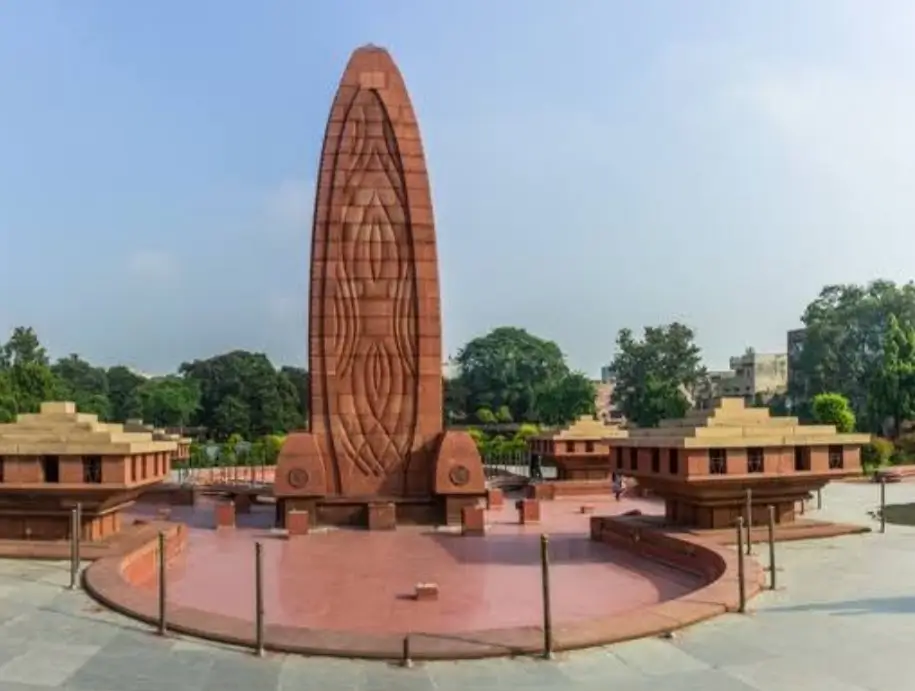 Top 5 Tourist Places In India,Tourist Places In India Top 5 Tourist Places In India