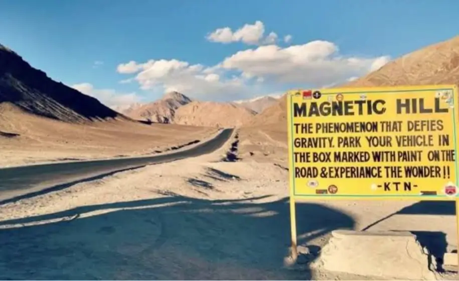 Top 5 Tourist Places In India,Tourist Places In India Top 5 Tourist Places In India
