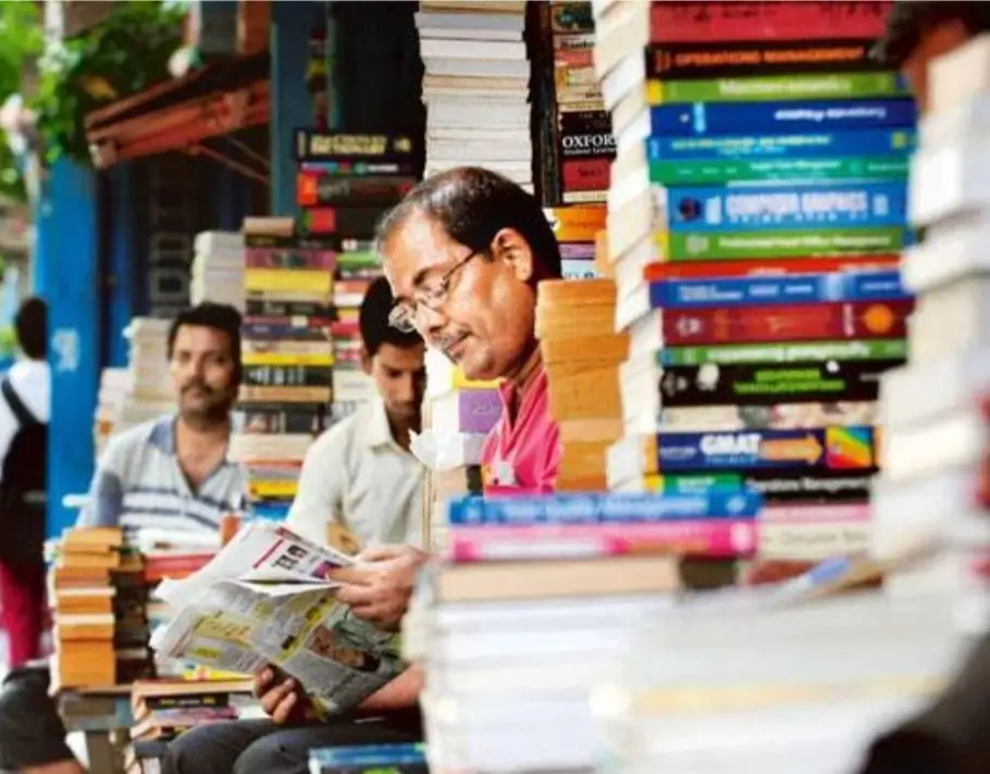 Kolkata Mein Ghumne Ka Best Places,हावड़ा ब्रिज,साइंस सिटी,बेलूर मठ,दक्षिणेश्वर मंदिर Kolkata Mein Ghumne Ka Best Places