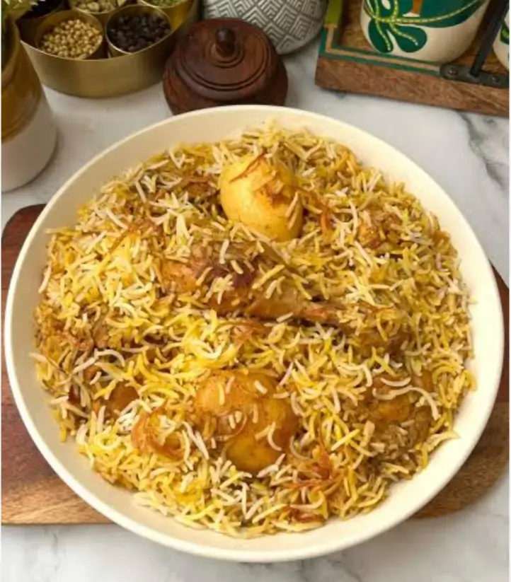 Kolkata Mein Ghumne Ka Best Places,हावड़ा ब्रिज,साइंस सिटी,बेलूर मठ,दक्षिणेश्वर मंदिर Kolkata Mein Ghumne Ka Best Places