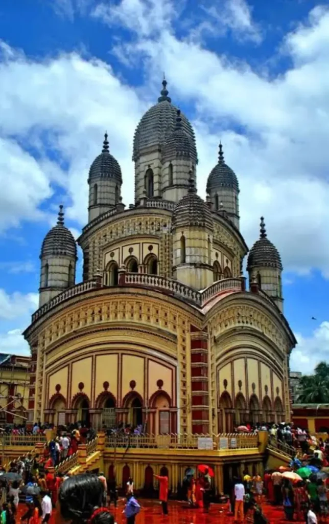 Kolkata Mein Ghumne Ka Best Places,हावड़ा ब्रिज,साइंस सिटी,बेलूर मठ,दक्षिणेश्वर मंदिर Kolkata Mein Ghumne Ka Best Places