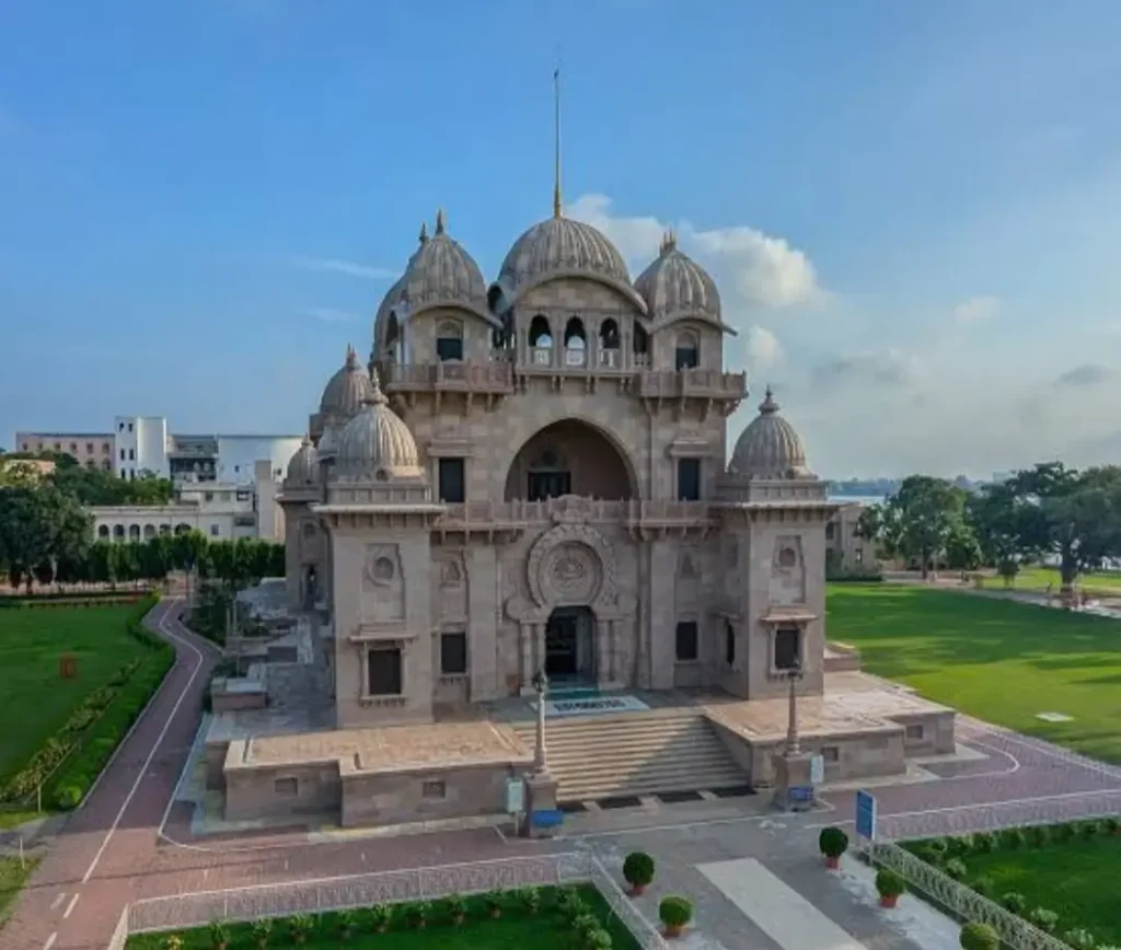 Kolkata Mein Ghumne Ka Best Places,हावड़ा ब्रिज,साइंस सिटी,बेलूर मठ,दक्षिणेश्वर मंदिर Kolkata Mein Ghumne Ka Best Places