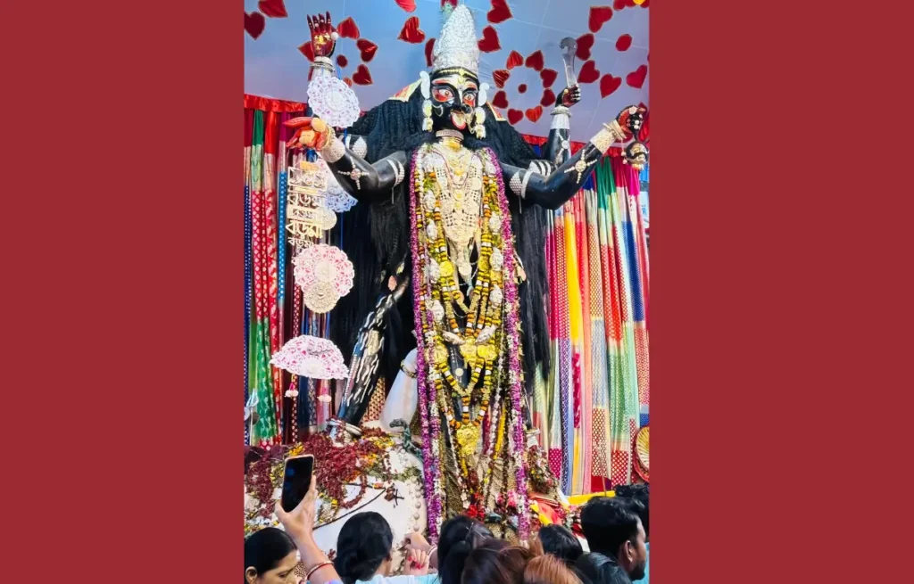 Boro Maa Temple,बोरो माँ,बोरो माँ का मंदिर,बोरो माँ मंदिर से जुड़ा इतिहास,बोरो माँ मंदिर ओपनिंग टाईम Boro Maa Temple