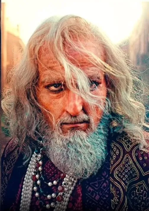 Akshaye Khanna Net Worth 2025,Akshaye Khanna,अक्षय खन्ना का नेट वर्थ,अक्षय खन्ना कौन है,अक्षय खन्ना का फिल्मी करियर Akshaye Khanna Net Worth 2025