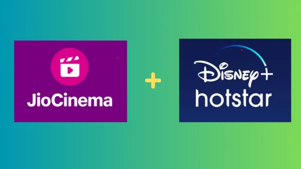 JioHotstar के नए सब्सक्रिप्शन प्लान्स,JioHotstar के नए सब्सक्रिप्शन प्लान्स : 299 रुपये प्रति माह वाला प्रीमियम प्लान,JioHotstar के नए सब्सक्रिप्शन प्लान्स : रुपए 299 वाला सुपर प्लान,JioHotstar के नए सब्सक्रिप्शन प्लान्स : रुपए 149 वाला मोबाइल प्लान JioHotstar के नए सब्सक्रिप्शन प्लान्स 2025 : जानें आपके लिए कौन सा है सबसे बेहतर एवं किफ़ायती?