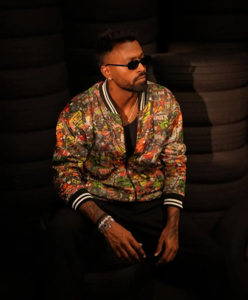 Hardik Pandya Net Worth 2025,हार्दिक पांड्या का जन्म कब हुआ,हार्दिक पांड्या का इनकम सोर्स,हार्दिक पांड्या का नेट वर्थ Hardik Pandya Net Worth 2025