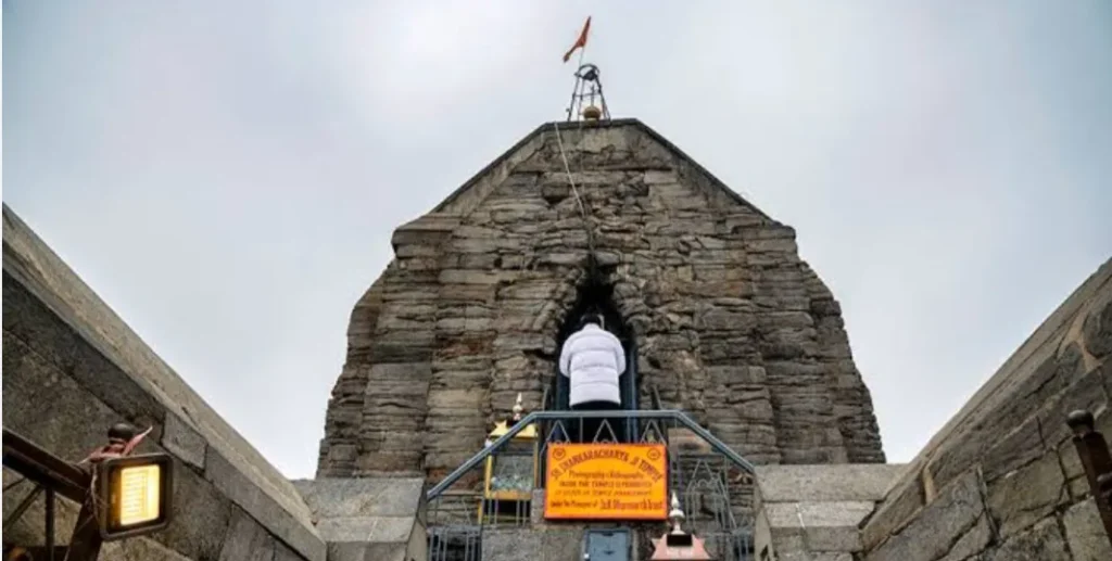 श्रीनगर की सैर,श्रीनगर,डल झील: श्रीनगर की सैर