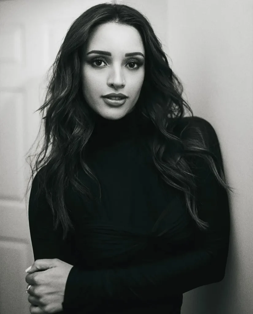 Tripti Dimri Net Worth 2025,कौन है तृप्ति डिमरी,तृप्ति डिमरी का फ़िल्मी करियर,तृप्ति डिमरी का नेट वर्थ Tripti Dimri Net Worth 2025