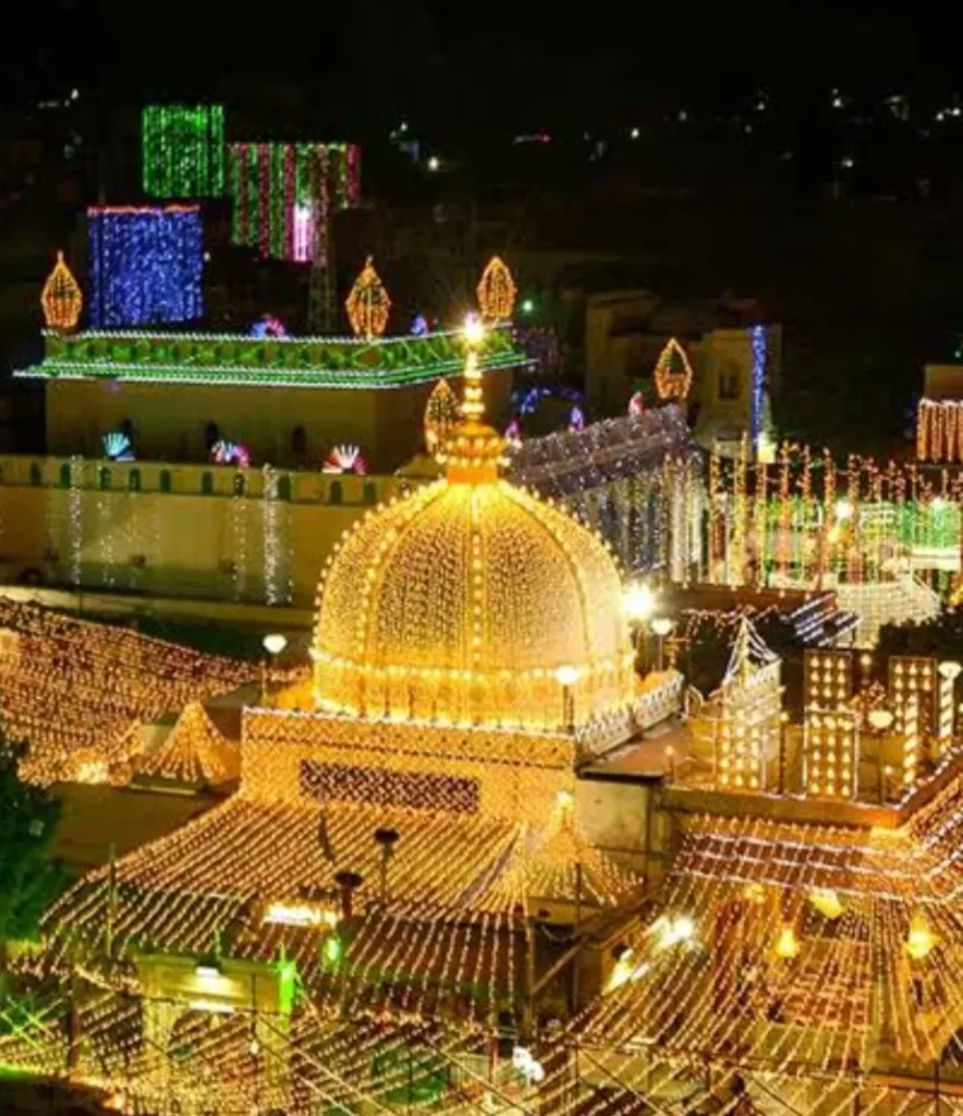 Rajasthan Top 10 Tourist places,जयपुर,उदयपुर,जैसलमेर,जोधपुर: Rajasthan Top 10 Tourist places