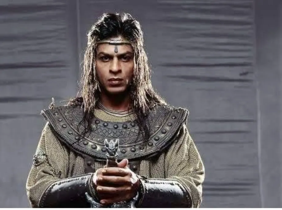 7 Great Historical and Action Movie,Asoka- Netflix,Mangal pandey,Jodhaa Akbar,Bajirao Mastani 7 Great Historical and Action Movie