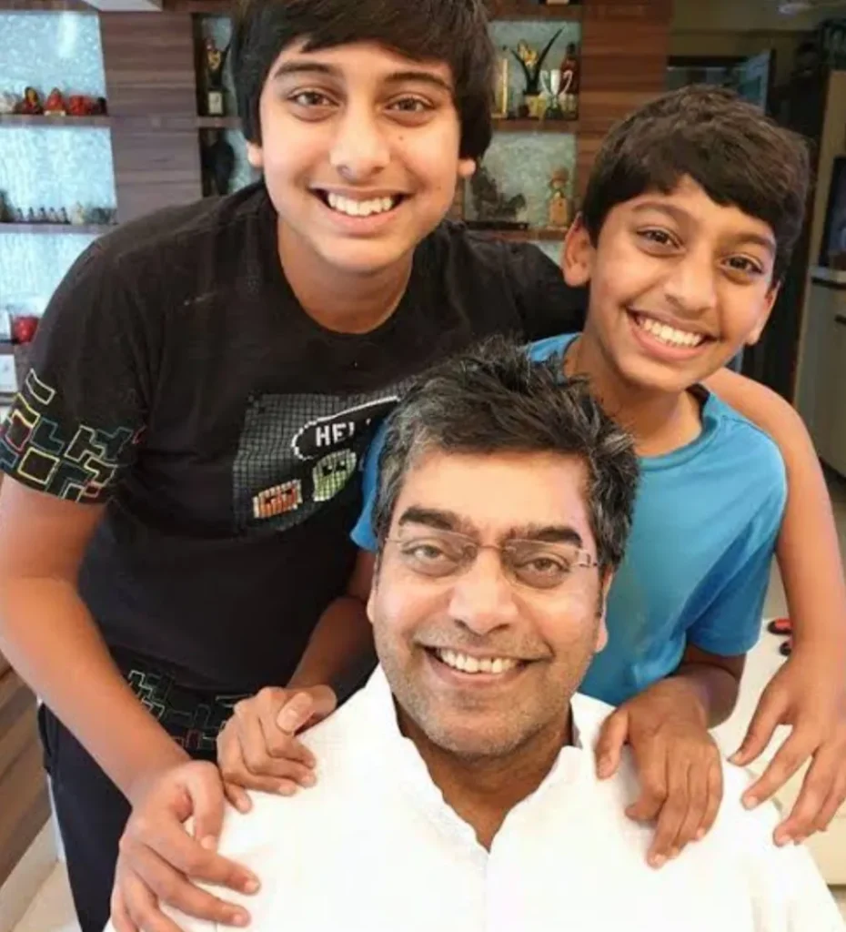 Ashutosh Rana Net Worth,आशुतोष राणा कौन है?,आशुतोष राणा का नेट वर्थ Ashutosh Rana Net Worth