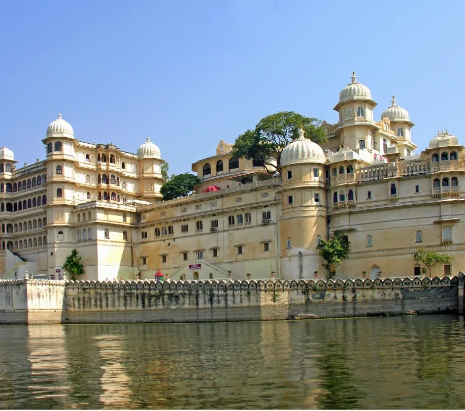 Rajasthan Top 10 Tourist places,जयपुर,उदयपुर,जैसलमेर,जोधपुर: Rajasthan Top 10 Tourist places