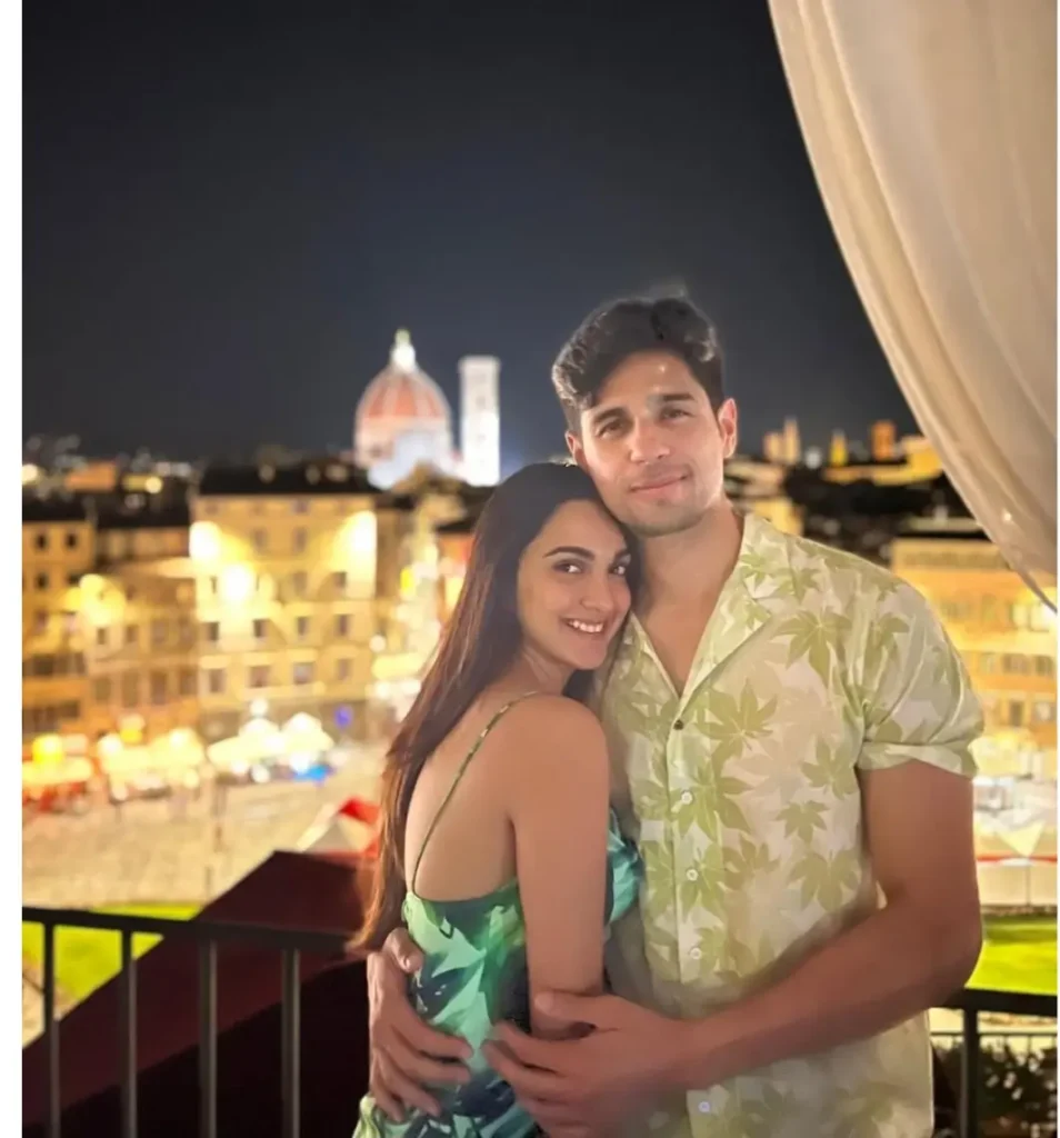 Kiara Advani Net Worth 2025,कियारा आडवाणी Kiara Advani Net Worth 2025