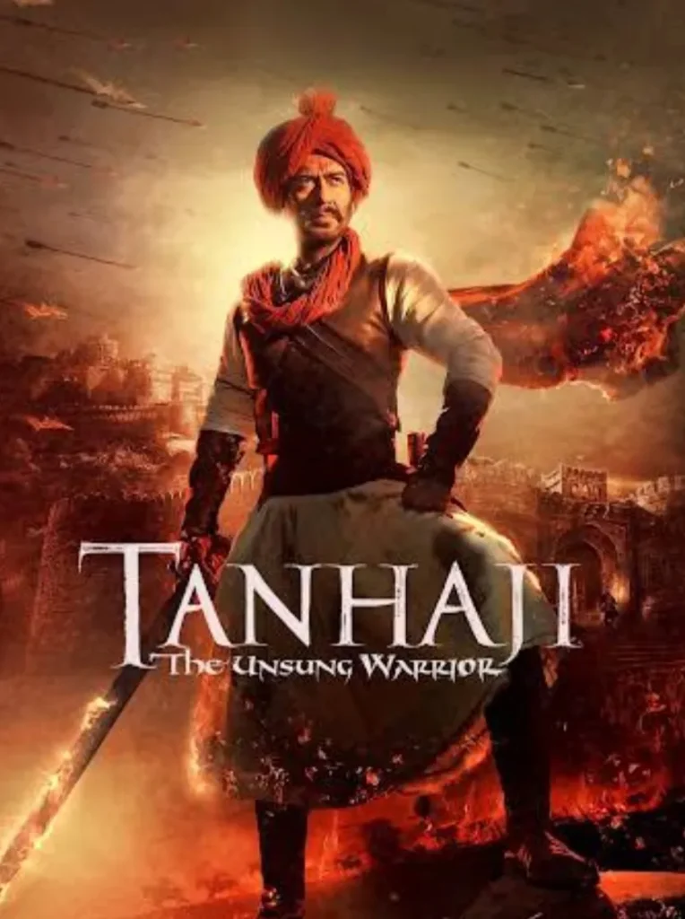 7 Great Historical and Action Movie,Asoka- Netflix,Mangal pandey,Jodhaa Akbar,Bajirao Mastani 7 Great Historical and Action Movie