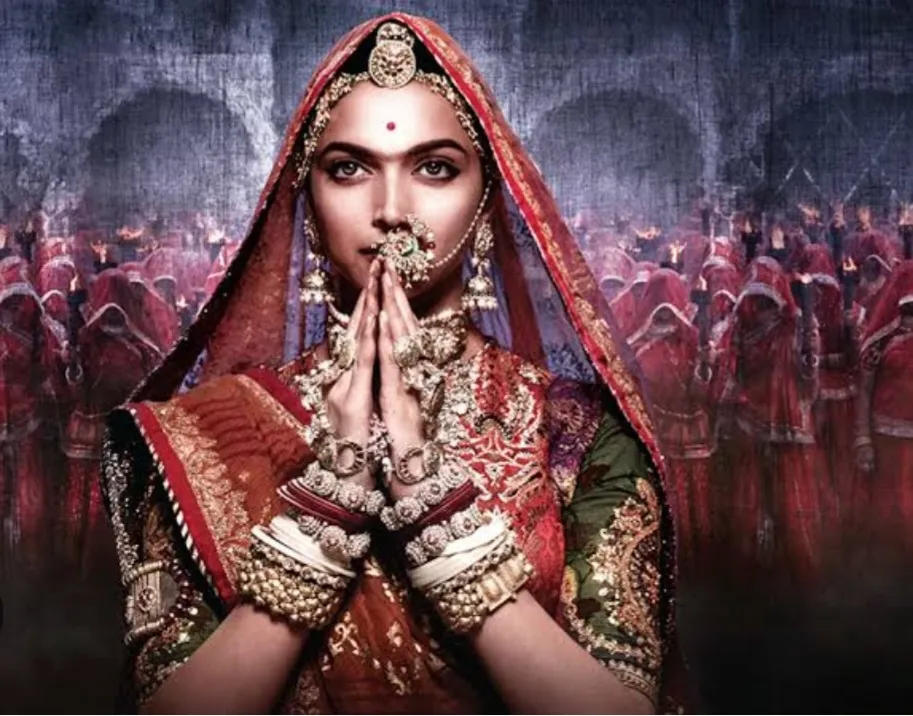 7 Great Historical and Action Movie,Asoka- Netflix,Mangal pandey,Jodhaa Akbar,Bajirao Mastani 7 Great Historical and Action Movie