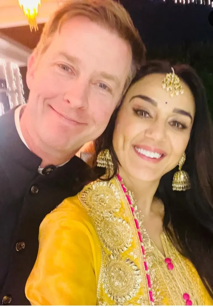Preity Zinta Net Worth 2025,प्रीति जिंटा का प्राम्भिक जीवन,तीनों खानों के साथ प्रीति जिंटा की यादगार फिल्म:,प्रीति जिंटा एक एक्ट्रेस से लेकर एंटरप्रेन्योर तक,प्रीति जिंटा की फैन फॉलोविंग: Preity Zinta Net Worth 2025