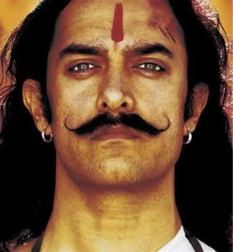 7 Great Historical and Action Movie,Asoka- Netflix,Mangal pandey,Jodhaa Akbar,Bajirao Mastani 7 Great Historical and Action Movie