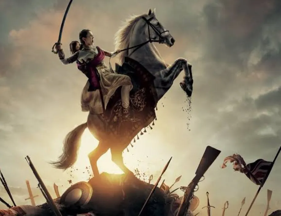 7 Great Historical and Action Movie,Asoka- Netflix,Mangal pandey,Jodhaa Akbar,Bajirao Mastani 7 Great Historical and Action Movie