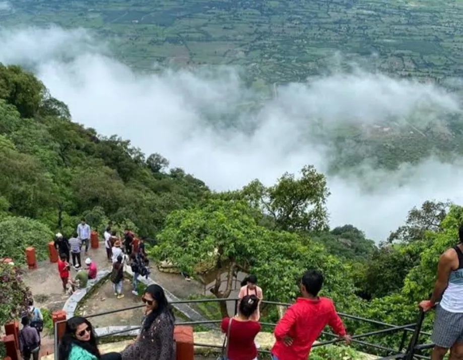 Rajasthan Top 10 Tourist places,जयपुर,उदयपुर,जैसलमेर,जोधपुर: Rajasthan Top 10 Tourist places