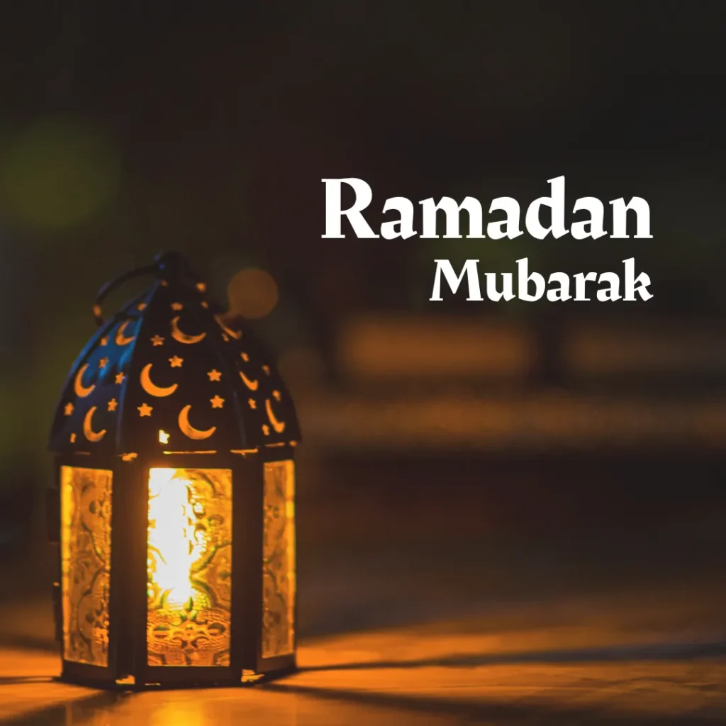 Ramadan 2025,साल 2025 में रमजान कब से शुरू हो रहा है?,रमजान में रोजा क्यों रखा जाता है?,रमजान का महत्व Ramadan 2025