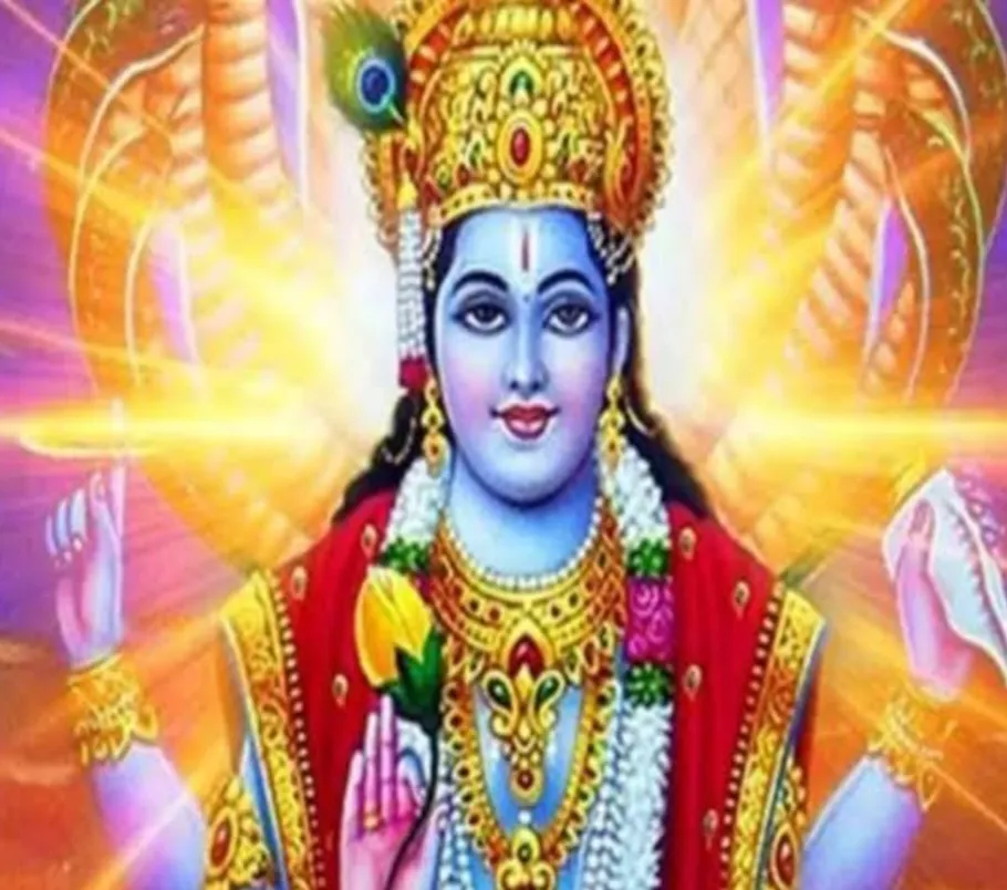 Vijaya Ekadashi Vrat Katha 2025,Vijaya Ekadashi Vrat),विजया एकादशी व्रत पारण कब है?,विजया एकादशी से जुड़ी व्रत कथा Vijaya Ekadashi Vrat Katha 2025