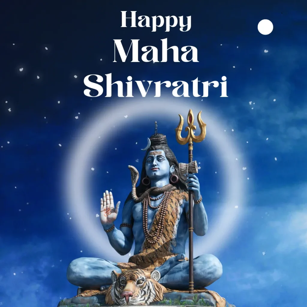 Shivratri 2025,साल 2025 में शिवरात्री कब है?,शिवरात्री का व्रत,शिवरात्री की पूजा विधि,शिवरात्री का महत्व Shivratri 2025
