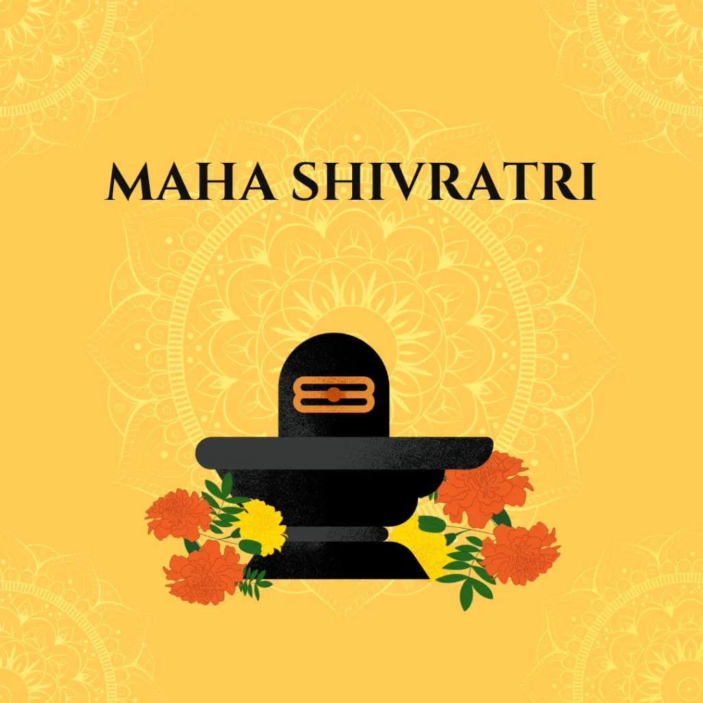 Shivratri 2025,साल 2025 में शिवरात्री कब है?,शिवरात्री का व्रत,शिवरात्री की पूजा विधि,शिवरात्री का महत्व Shivratri 2025