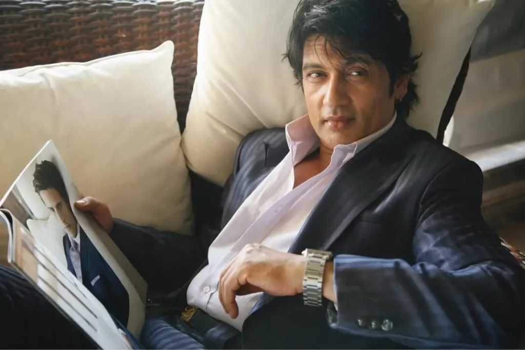 Shekhar Suman Net Worth,Shekhar Suman,शेखर सुमन की कुल संपत्ति कितनी है? Shekhar Suman Net Worth