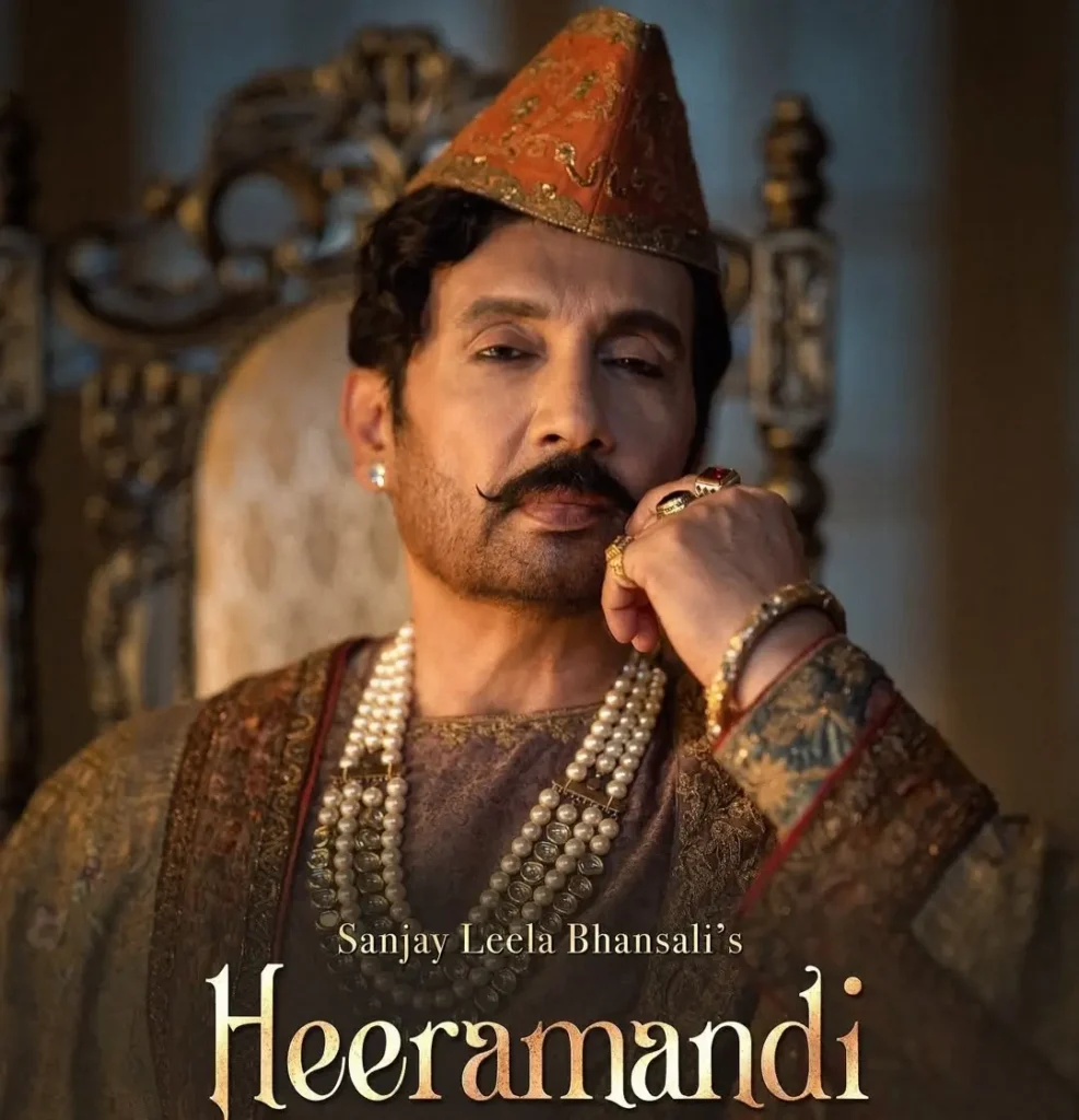 Shekhar Suman Net Worth,Shekhar Suman,शेखर सुमन की कुल संपत्ति कितनी है? Shekhar Suman Net Worth