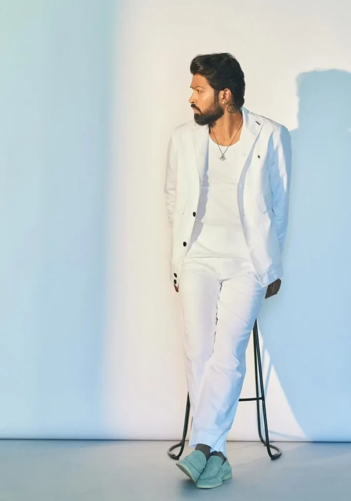 Hardik Pandya Net Worth 2025,हार्दिक पांड्या का जन्म कब हुआ,हार्दिक पांड्या का इनकम सोर्स,हार्दिक पांड्या का नेट वर्थ Hardik Pandya Net Worth 2025