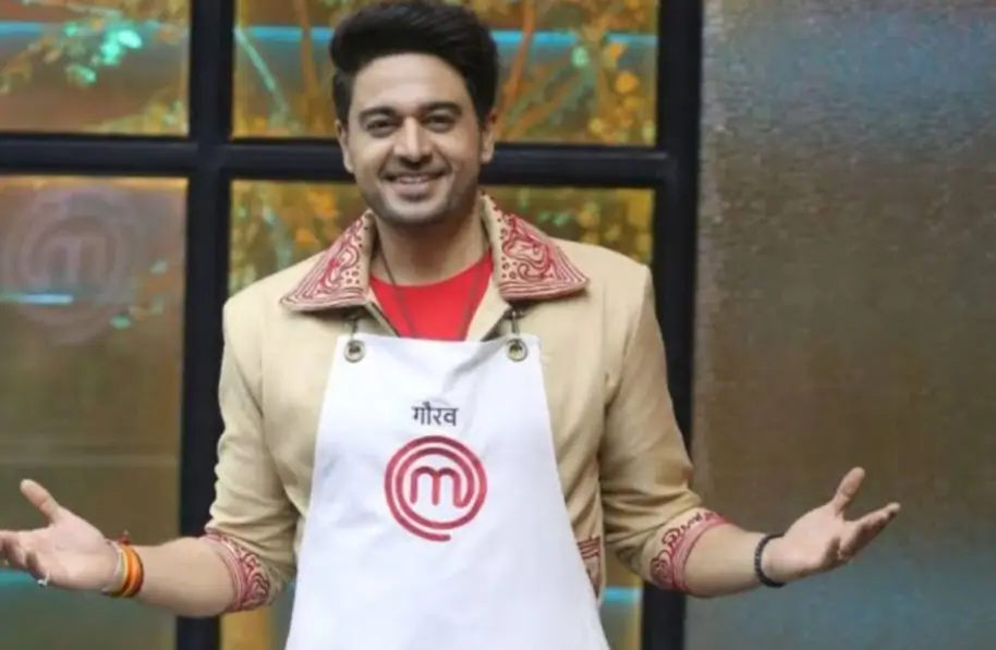 Gaurav Khanna Net Worth Gaurav Khanna Net Worth