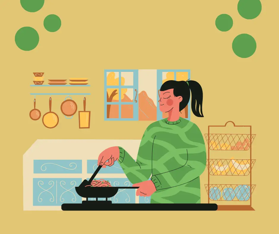 Mahila Ke Liye Ghar Baithe Business Idea,टेस्टी फूड,इंटीरियर डिजाइनिंग: Mahila Ke Liye Ghar Baithe Business Idea
