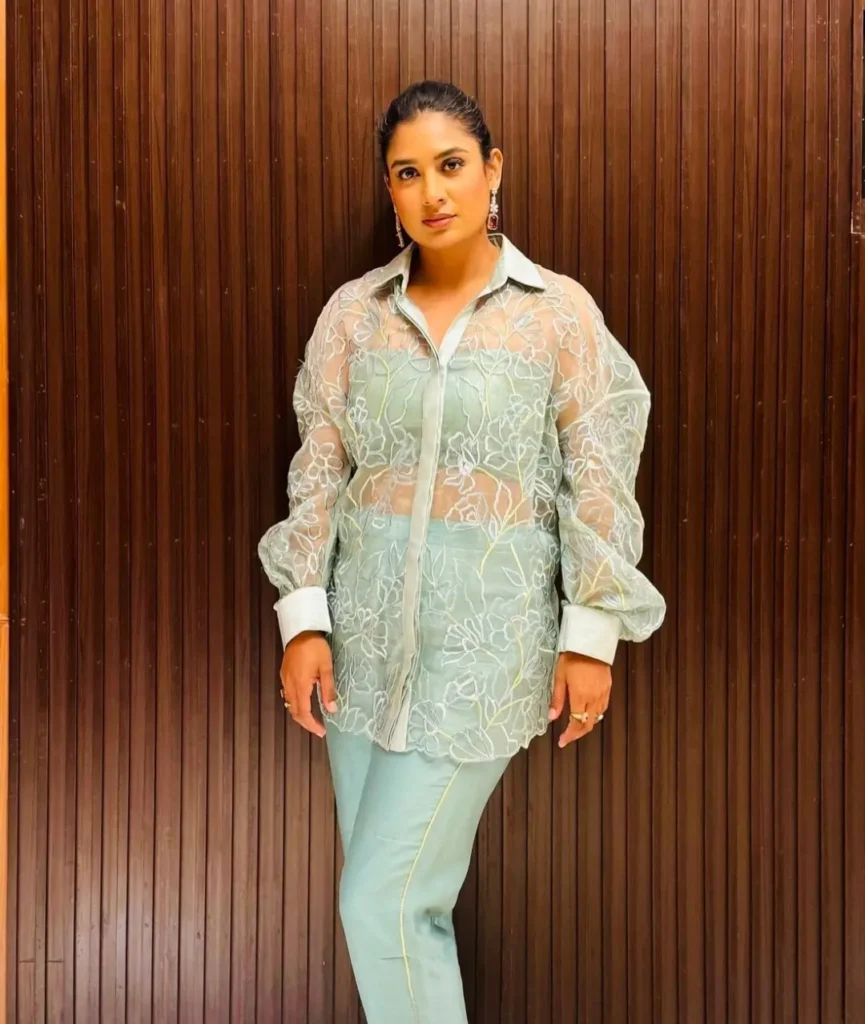 Mithali Raj Net Worth,मिताली राज कौन है,मिताली राज का नेट वर्थ कितना है?,विमेन क्रिकेट की दुनिया में मिताली राज का सफर Mithali Raj Net Worth