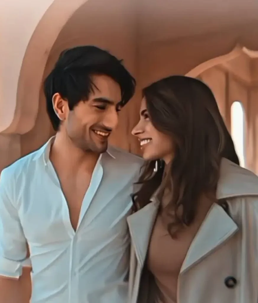 Nadaaniyan Movie Review In Hindi,नादानियां फिल्म की समीक्षा,नादानियां फिल्म की कहानी Nadaaniyan Movie Review In Hindi